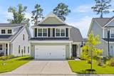 3811 Grateful Road - Photo 1