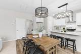 3811 Grateful Road - Photo 10