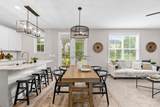 3811 Grateful Road - Photo 11