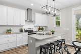 3811 Grateful Road - Photo 12