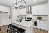 3811 Grateful Road - Photo 13
