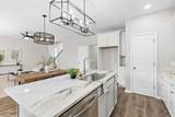 3811 Grateful Road - Photo 14