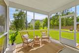 3811 Grateful Road - Photo 16