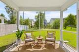 3811 Grateful Road - Photo 17