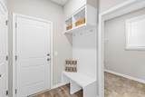 3811 Grateful Road - Photo 18
