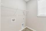 3811 Grateful Road - Photo 19