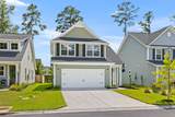 3811 Grateful Road - Photo 2