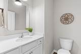 3811 Grateful Road - Photo 20