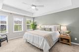 3811 Grateful Road - Photo 21