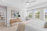 3811 Grateful Road - Photo 22