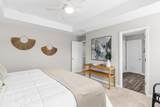3811 Grateful Road - Photo 23