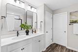 3811 Grateful Road - Photo 24
