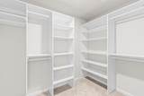 3811 Grateful Road - Photo 27