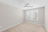 3811 Grateful Road - Photo 28