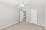 3811 Grateful Road - Photo 29