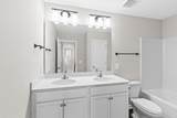 3811 Grateful Road - Photo 30