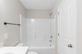 3811 Grateful Road - Photo 31