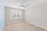 3811 Grateful Road - Photo 32