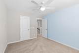 3811 Grateful Road - Photo 33