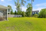 3811 Grateful Road - Photo 34