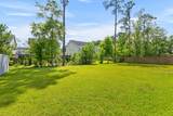 3811 Grateful Road - Photo 35