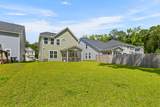 3811 Grateful Road - Photo 36