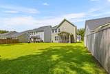 3811 Grateful Road - Photo 37