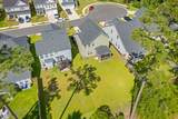 3811 Grateful Road - Photo 38