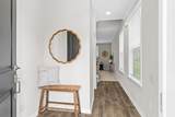 3811 Grateful Road - Photo 4