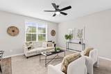 3811 Grateful Road - Photo 6