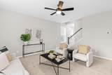 3811 Grateful Road - Photo 7