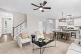 3811 Grateful Road - Photo 8