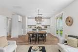 3811 Grateful Road - Photo 9