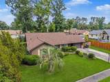 1001 Colonial Pines Drive - Photo 1