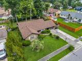 1001 Colonial Pines Drive - Photo 10