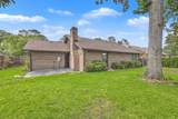 1001 Colonial Pines Drive - Photo 11