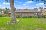 1001 Colonial Pines Drive - Photo 12