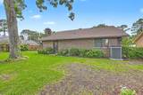 1001 Colonial Pines Drive - Photo 13
