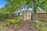 1001 Colonial Pines Drive - Photo 14