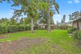 1001 Colonial Pines Drive - Photo 15