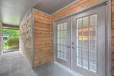 1001 Colonial Pines Drive - Photo 16