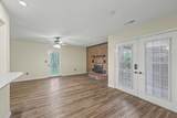1001 Colonial Pines Drive - Photo 17