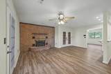 1001 Colonial Pines Drive - Photo 18