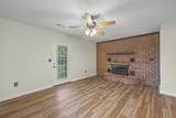 1001 Colonial Pines Drive - Photo 19