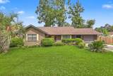 1001 Colonial Pines Drive - Photo 2