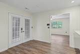 1001 Colonial Pines Drive - Photo 20