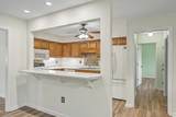1001 Colonial Pines Drive - Photo 21