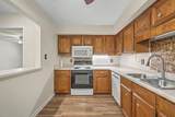 1001 Colonial Pines Drive - Photo 22