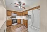1001 Colonial Pines Drive - Photo 23