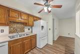 1001 Colonial Pines Drive - Photo 24